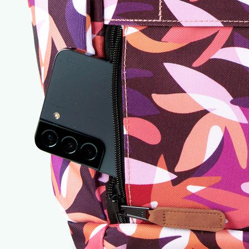 Cabaia Montreuil - Tote Bag