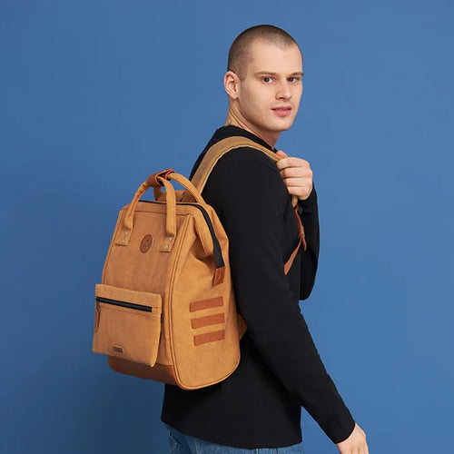 Cabaia Moscou - Sac à Dos - Medium