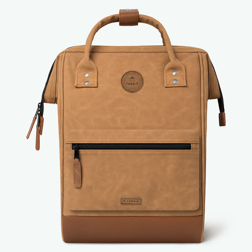 Cabaia Moscou - Sac à Dos - Medium