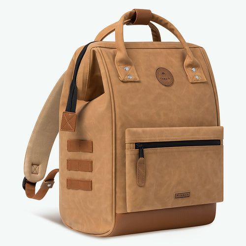 Cabaia Moscou - Sac à Dos - Medium
