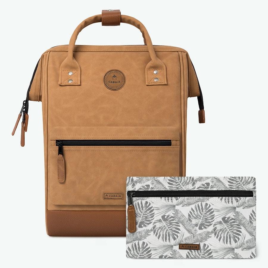 cabaia Moscou - Sac à dos - Medium