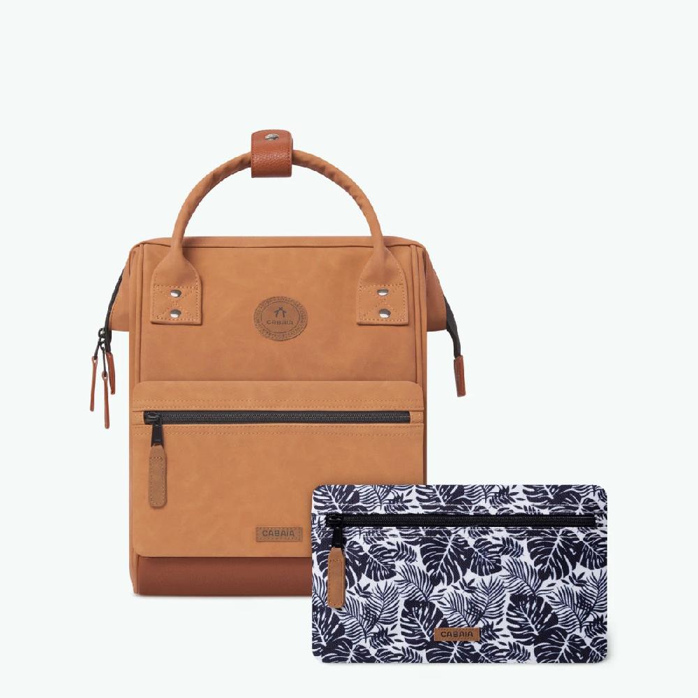 cabaia Moscou - Sac à dos - Mini