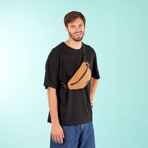 Cabaia Moscou - Sac Banane