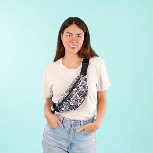 Cabaia Moscou - Sac Banane