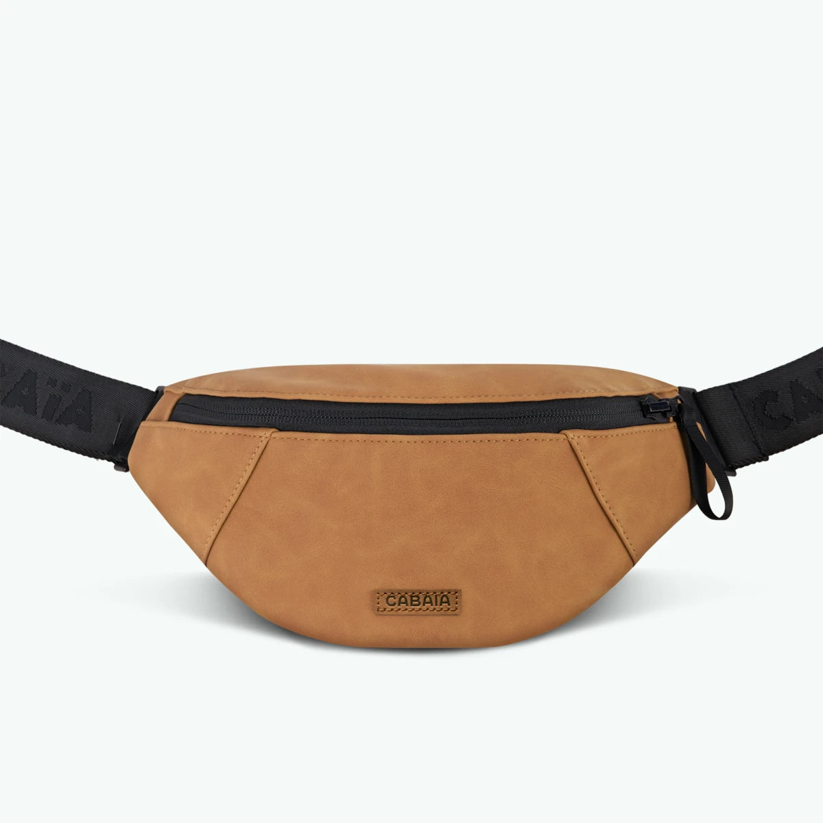 cabaia Moscou - Sac Banane