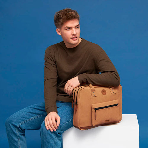 Cabaia Moscou - Sac Ordinateur