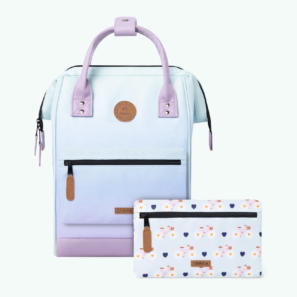 cabaia Mykonos - Sac à dos Adventurer medium