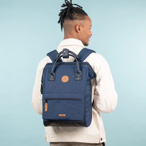 Cabaia Namur - Sac à Dos - Medium