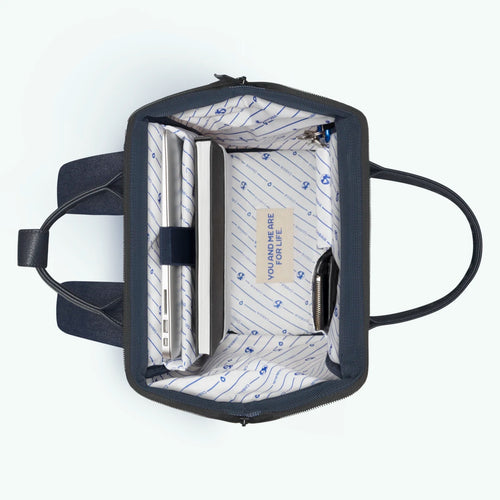 Cabaia Namur - Sac à Dos - Medium
