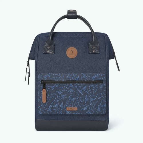 Cabaia Namur - Sac à Dos - Medium