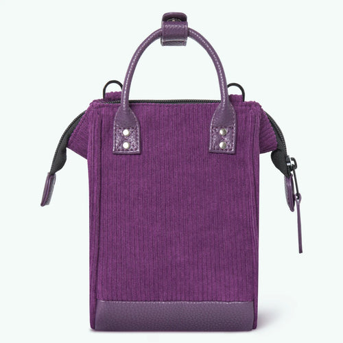 Cabaia Nancy - Sac Bandoulière - Nano Bag