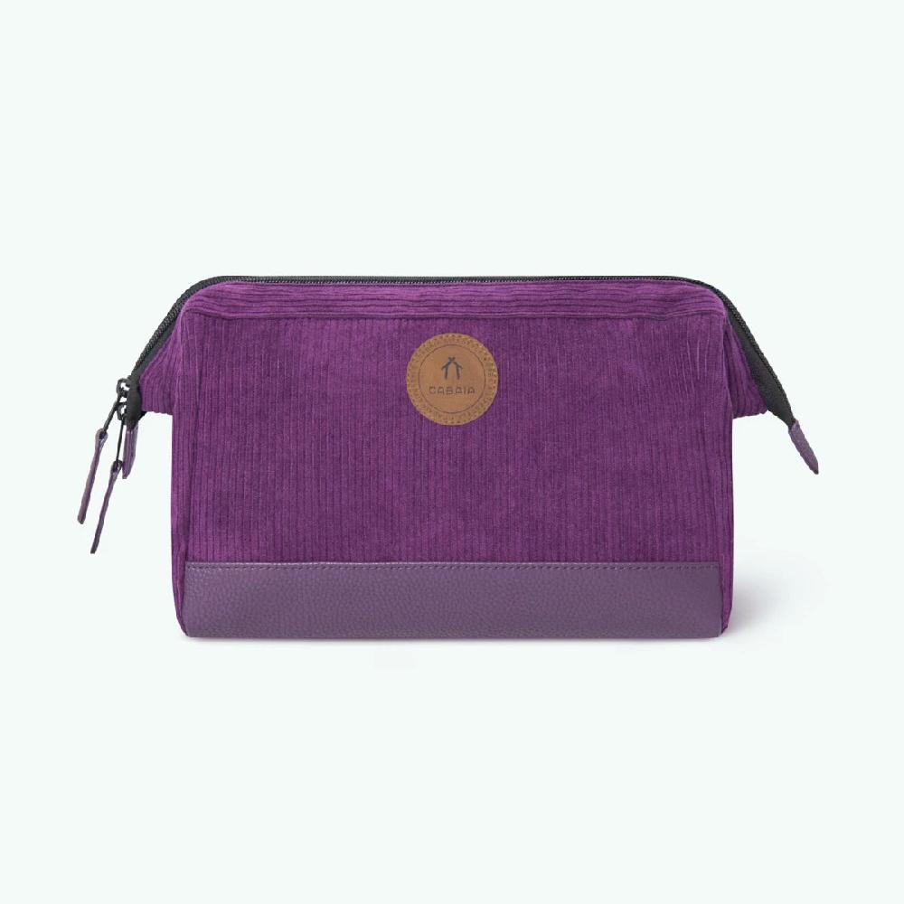 cabaia Nancy - Trousse de Toilette