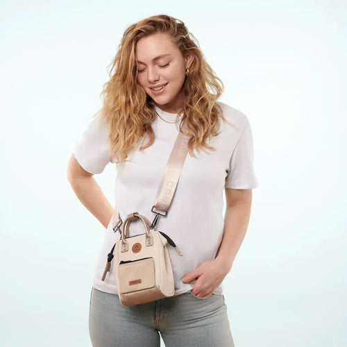 Cabaia Nano Adventurer Alger