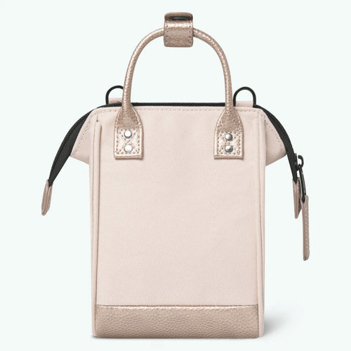 Cabaia Nano Adventurer Alger