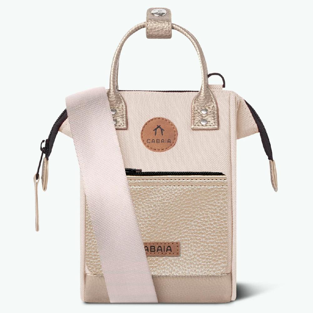 cabaia Nano Adventurer Alger