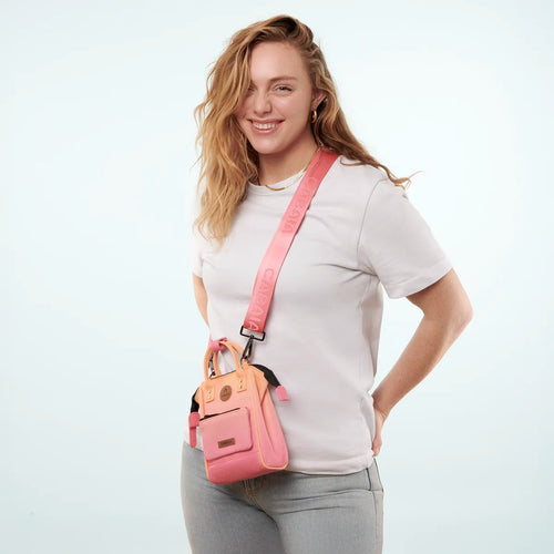 Cabaia Nano Adventurer Cabourg