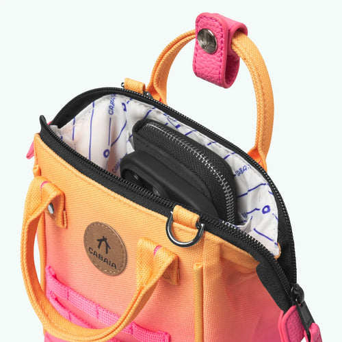 Cabaia Nano Adventurer Cabourg