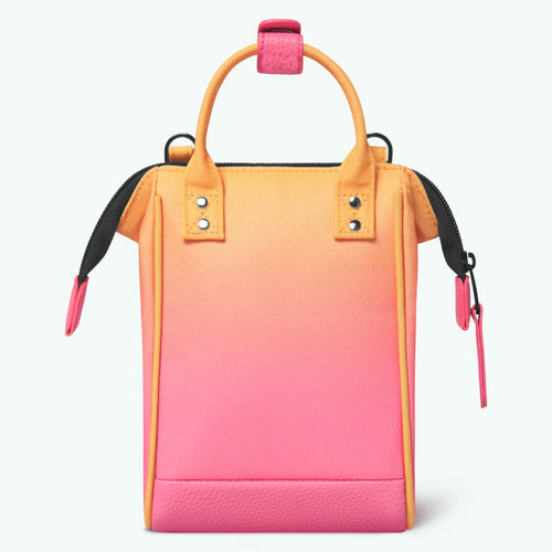 Cabaia Nano Adventurer Cabourg