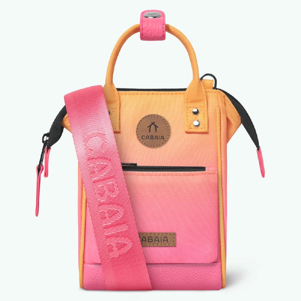 cabaia Nano Adventurer Cabourg