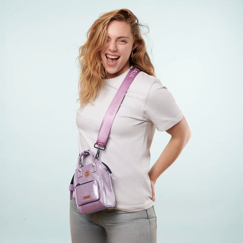 Cabaia Nano Adventurer Capri