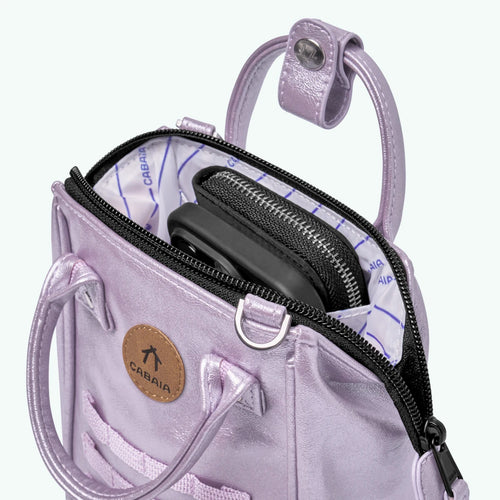 Cabaia Nano Adventurer Capri