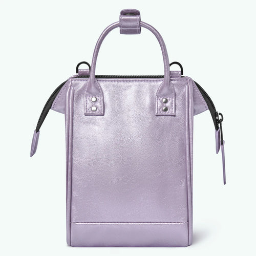 Cabaia Nano Adventurer Capri