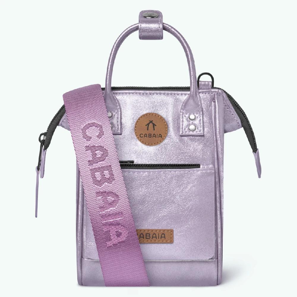 cabaia Nano Adventurer Capri