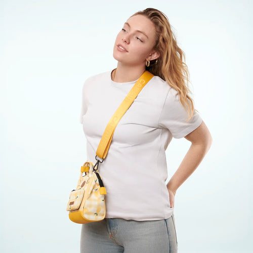 Cabaia Nano Adventurer Faro