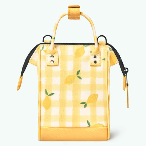 Cabaia Nano Adventurer Faro