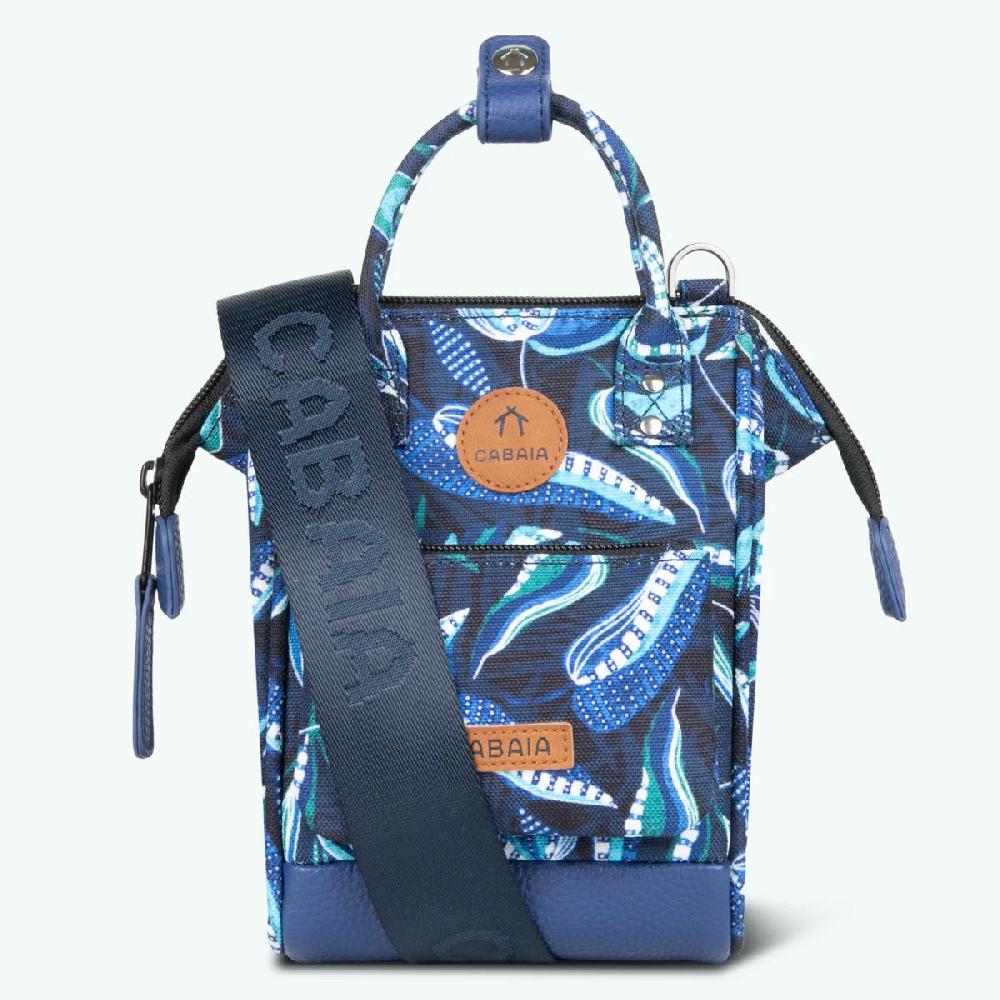 cabaia Nano Adventurer Fontainebleau