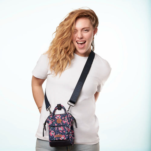 Cabaia Nano Adventurer Grotta Verde