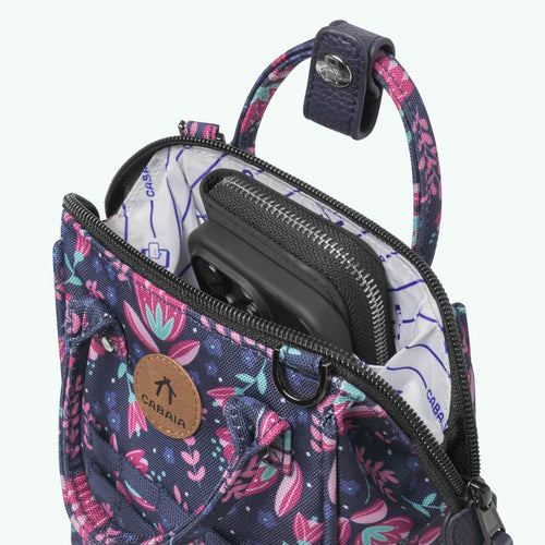 Cabaia Nano Adventurer Grotta Verde