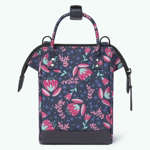 Cabaia Nano Adventurer Grotta Verde