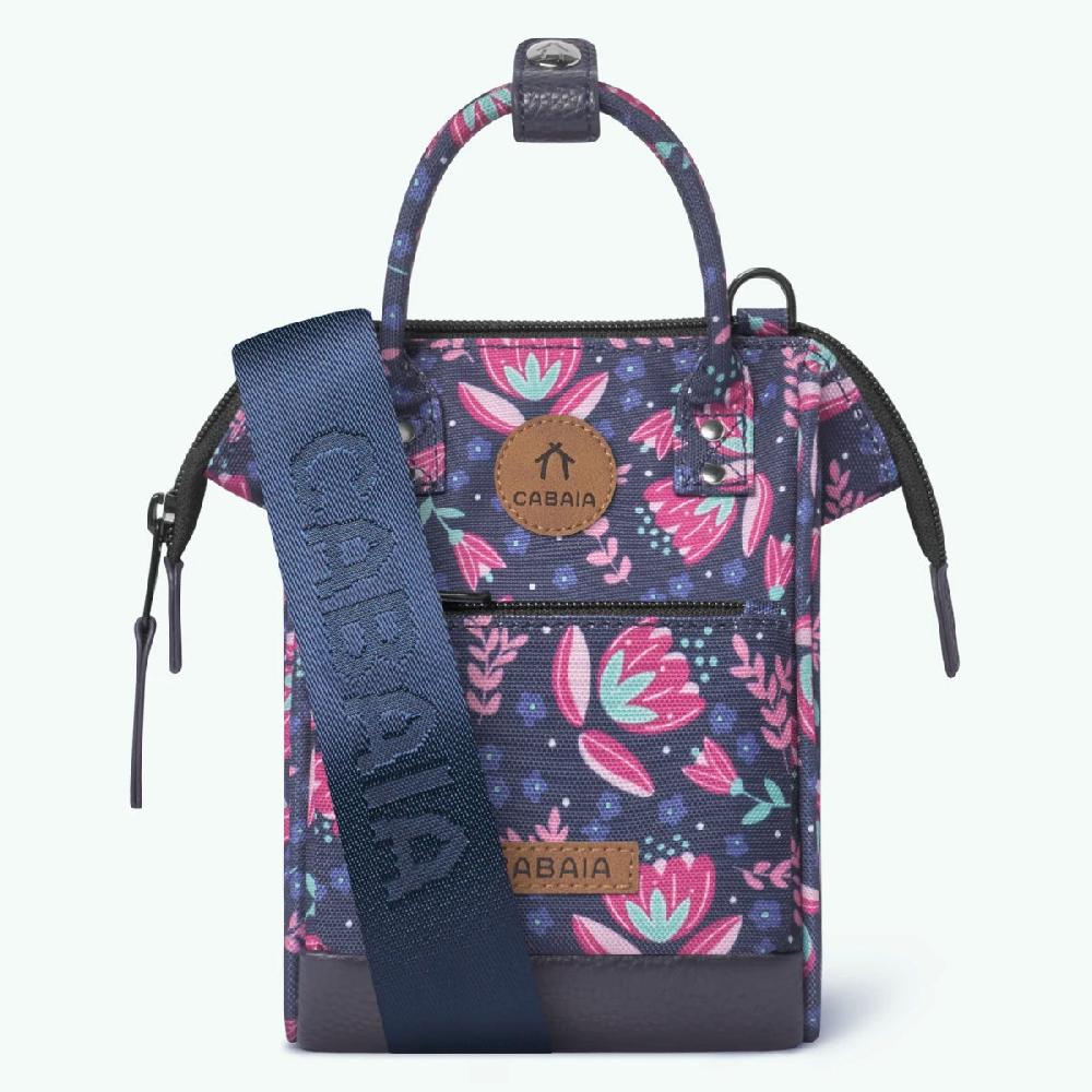 cabaia Nano Adventurer Grotta Verde