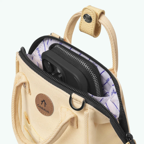 Cabaia Nano Adventurer Ibiza