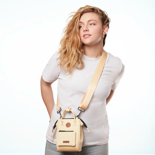 Cabaia Nano Adventurer Ibiza