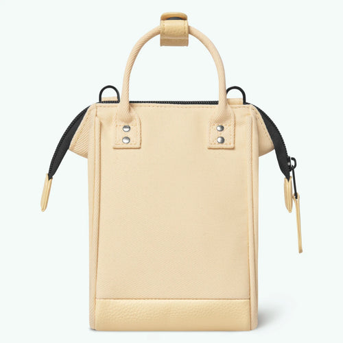 Cabaia Nano Adventurer Ibiza