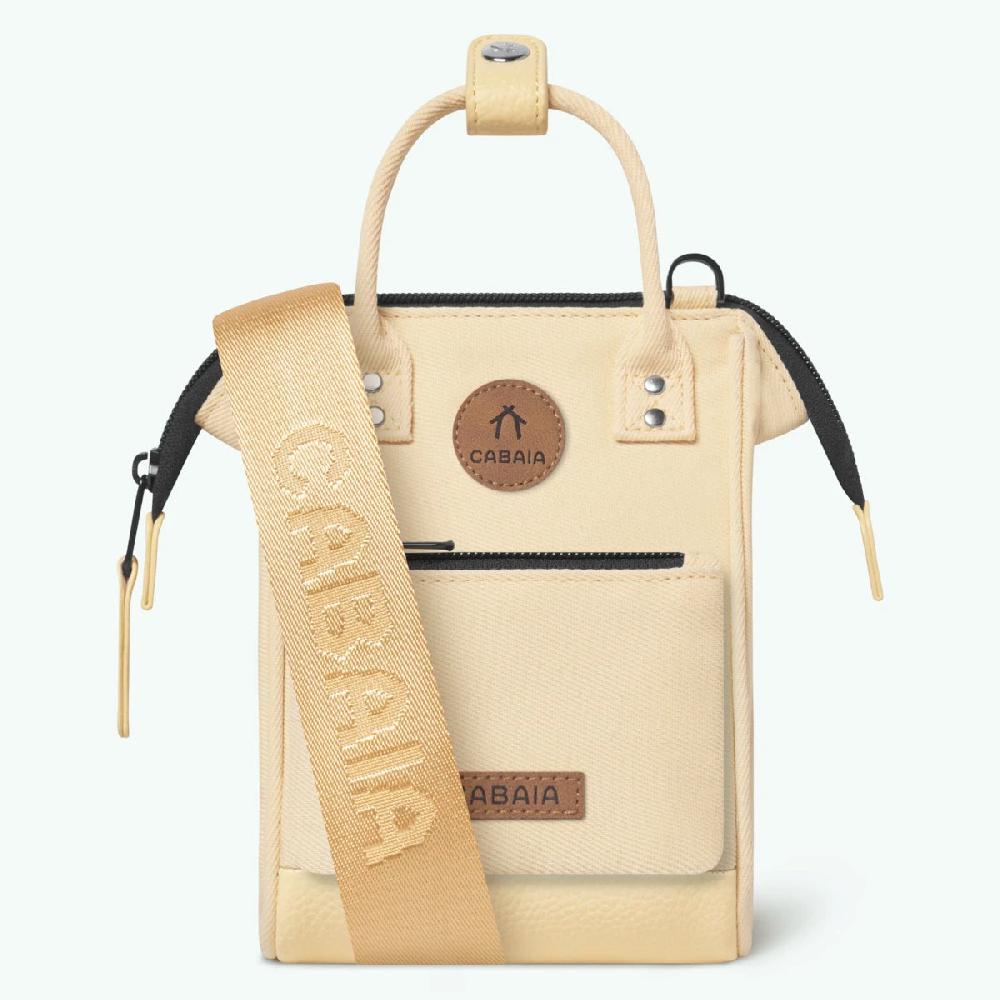 cabaia Nano Adventurer Ibiza