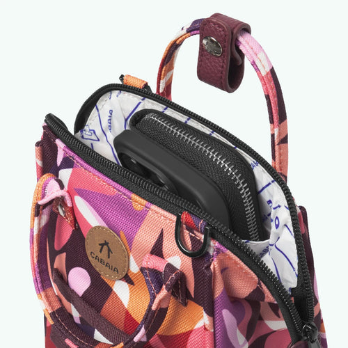 Cabaia Nano Adventurer Montreuil