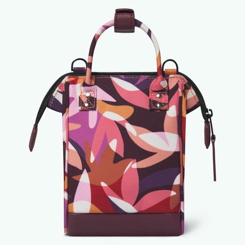 Cabaia Nano Adventurer Montreuil