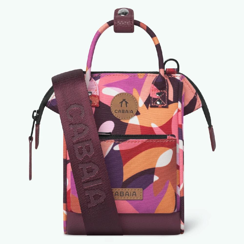 cabaia Nano Adventurer Montreuil