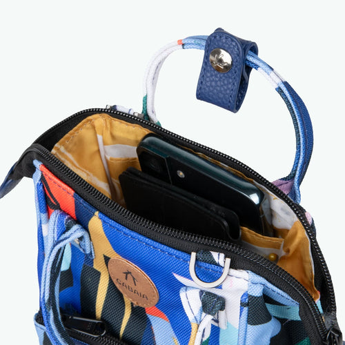 cabaia Nano Adventurer Naoned