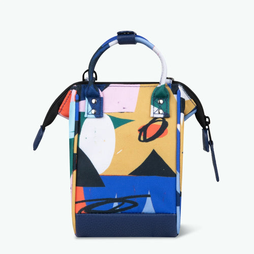 cabaia Nano Adventurer Naoned