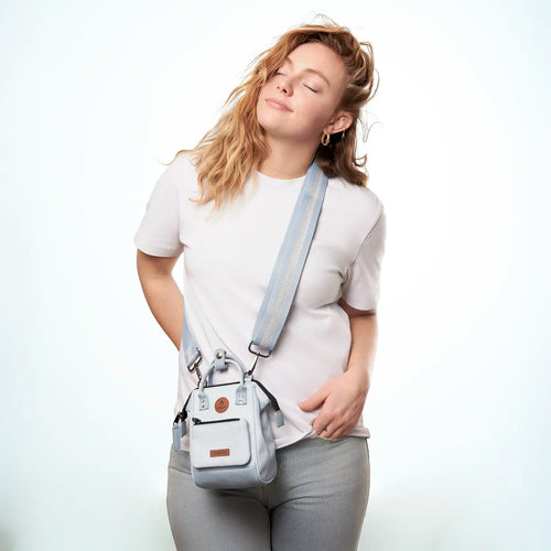 Cabaia Nano Adventurer Paros