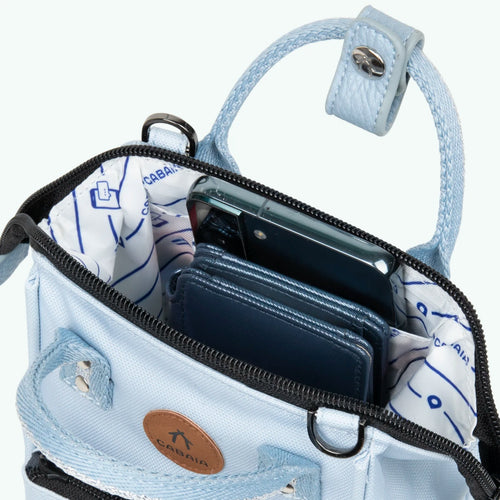 Cabaia Nano Adventurer Paros