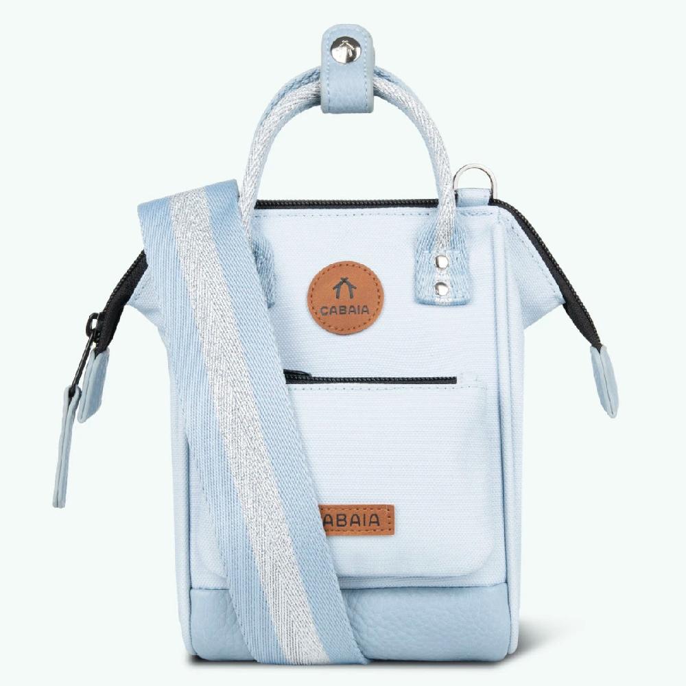 cabaia Nano Adventurer Paros