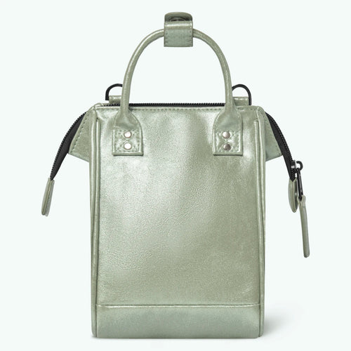 Cabaia Nano Adventurer Riverdale