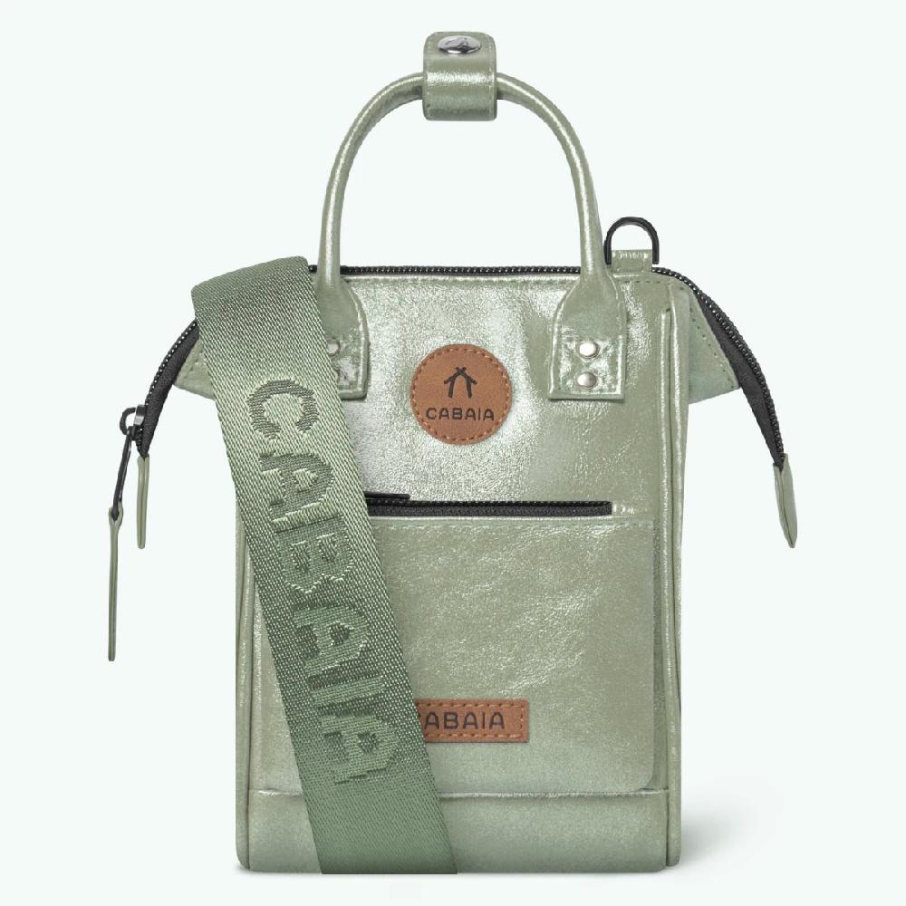 cabaia Nano Adventurer Riverdale