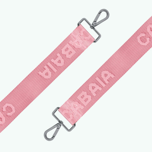 Cabaia Nano Adventurer Saint Malo