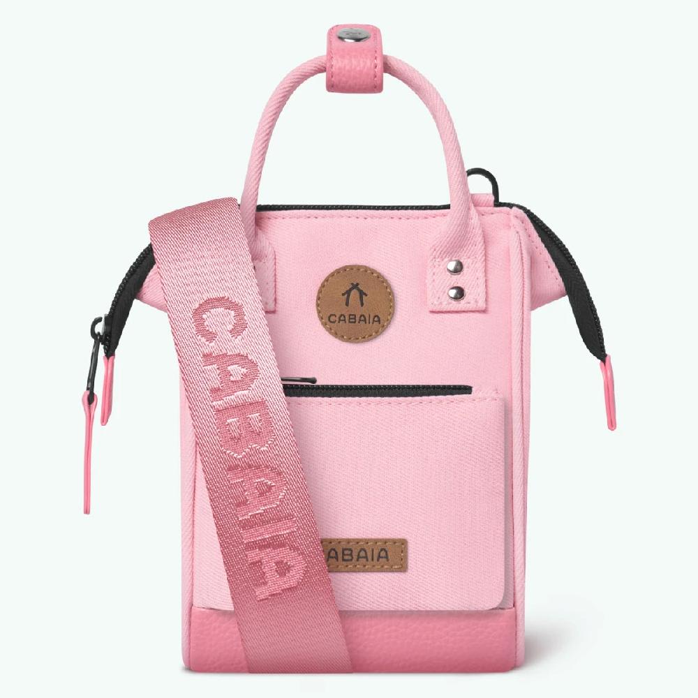 cabaia Nano Adventurer Saint Malo